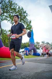 BIB: 
                            <button type="button" onclick="openModal(26550773)" class="btn btn-primary btn-sm float-right btn-popup" data-toggle="modal" data-target=".modal-high-quality">
                        <i class="fas fa-shopping-cart"></i> Add to Cart
                    </button>
                                            <button type="button" onclick="isThisMe(26550773, true)" class="btn btn-success btn-sm float-right btn-popup btn-isme hidden" data-toggle="tooltip" data-placement="bottom" title="นี่คือรูปของคุณใช่ไหม คลิกที่นี่เพื่อเอาเข้าอัลบั้ม">
                        <i class="fas fa-plus"></i> Add to album
                    </button>
                    <button type="button" onclick="isThisMe(26550773, false)" class="btn btn-warning btn-sm float-right btn-popup btn-isnotme hidden">
                        <i class="fas fa-ban"></i> Remove from album
                    </button>